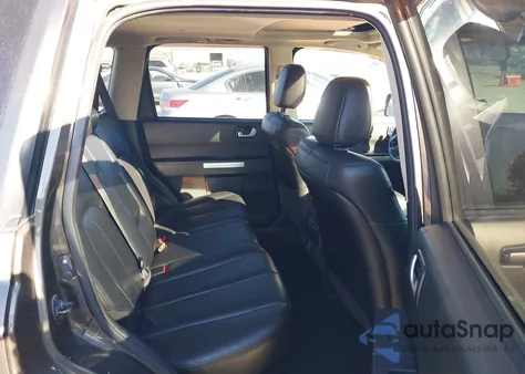 2011 Mitsubishi Endeavor Se z USA, uszkodzony, nr VIN 4A4JN3AS6BE034577